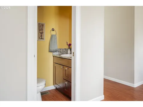 5540 SE 87th Court Portland OR 97266