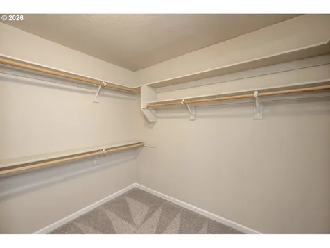 5540 SE 87th Court Portland OR 97266