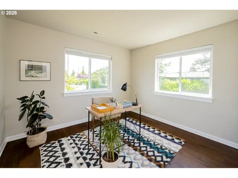 5540 SE 87th Court Portland OR 97266