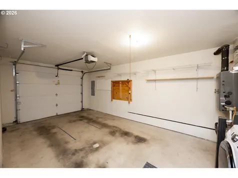 5540 SE 87th Court Portland OR 97266