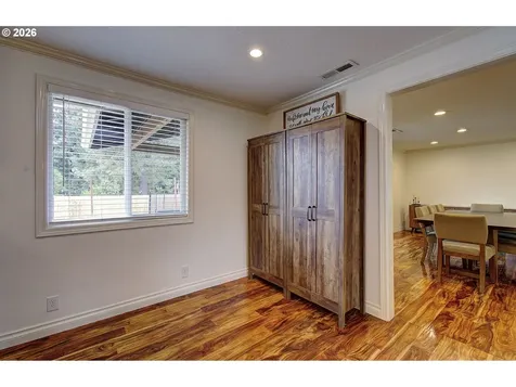12801 NE 85th Street Vancouver WA 98682
