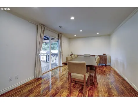 12801 NE 85th Street Vancouver WA 98682
