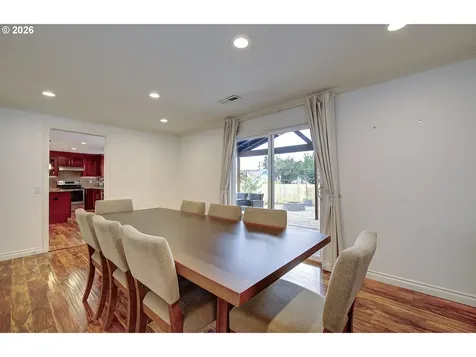 12801 NE 85th Street Vancouver WA 98682