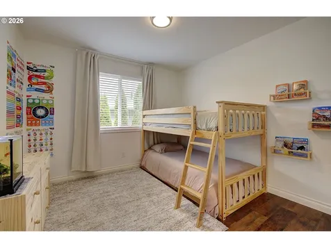12801 NE 85th Street Vancouver WA 98682