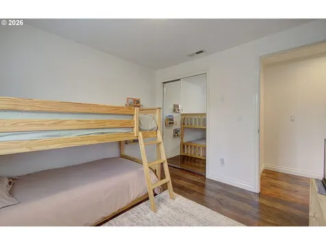12801 NE 85th Street Vancouver WA 98682