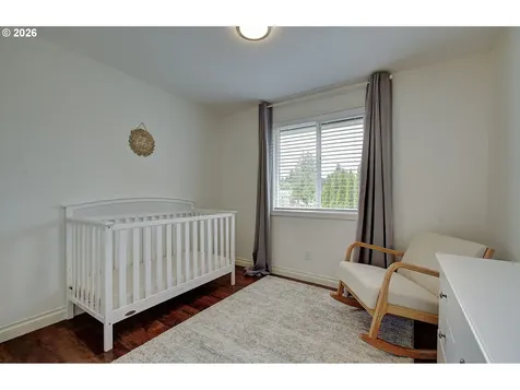 12801 NE 85th Street Vancouver WA 98682