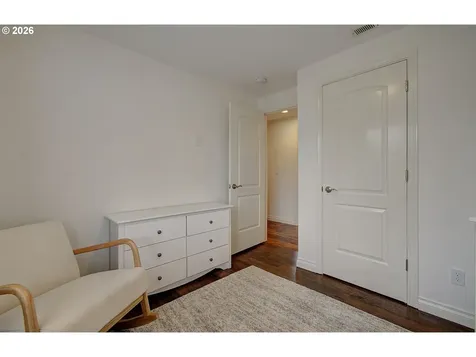 12801 NE 85th Street Vancouver WA 98682