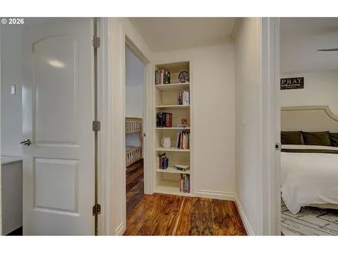 12801 NE 85th Street Vancouver WA 98682