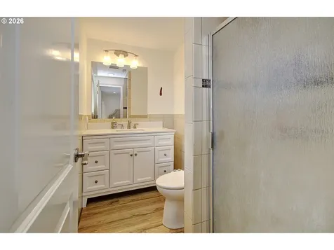 12801 NE 85th Street Vancouver WA 98682