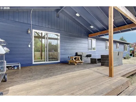 12801 NE 85th Street Vancouver WA 98682