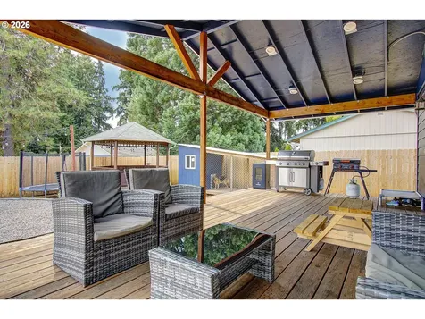12801 NE 85th Street Vancouver WA 98682