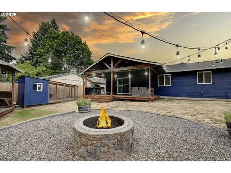 12801 NE 85th Street Vancouver WA 98682