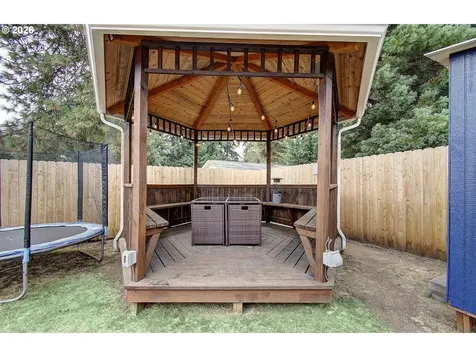 12801 NE 85th Street Vancouver WA 98682
