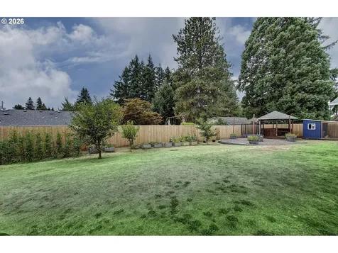 12801 NE 85th Street Vancouver WA 98682