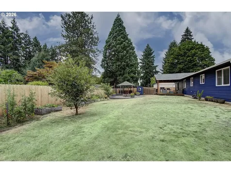 12801 NE 85th Street Vancouver WA 98682