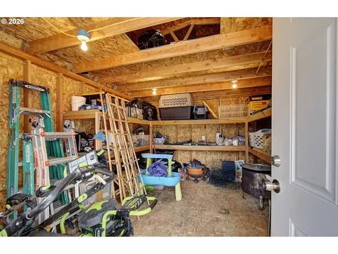 12801 NE 85th Street Vancouver WA 98682