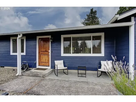 12801 NE 85th Street Vancouver WA 98682