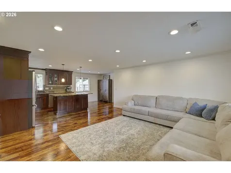 12801 NE 85th Street Vancouver WA 98682
