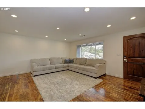 12801 NE 85th Street Vancouver WA 98682