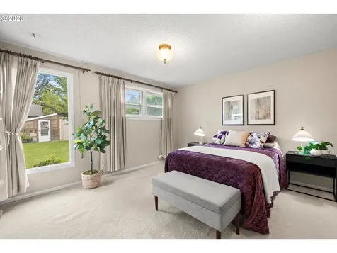 1831 NE 142nd Avenue Portland OR 97230