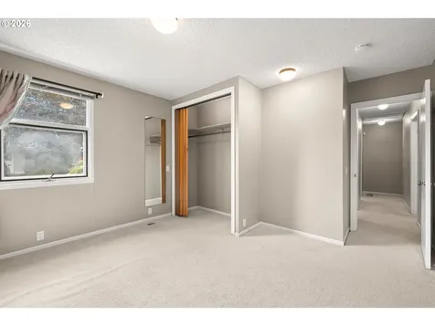 1831 NE 142nd Avenue Portland OR 97230