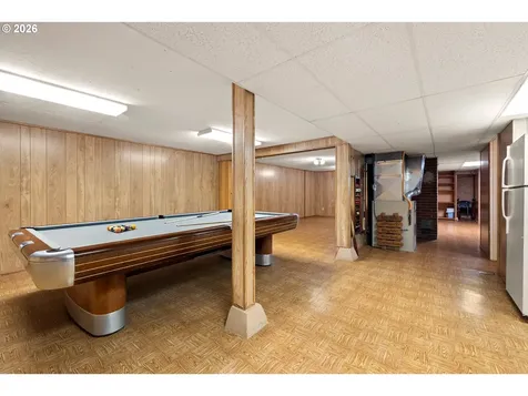 1831 NE 142nd Avenue Portland OR 97230