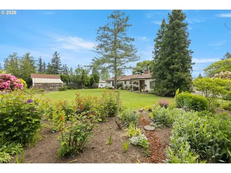 1831 NE 142nd Avenue Portland OR 97230