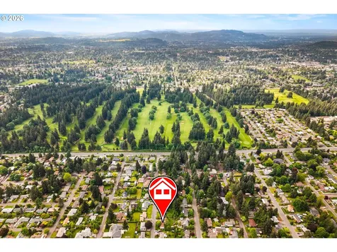 1831 NE 142nd Avenue Portland OR 97230