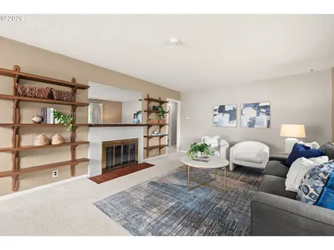 1831 NE 142nd Avenue Portland OR 97230