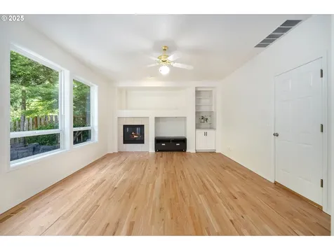 16693 NW Oakridge Drive Portland OR 97229