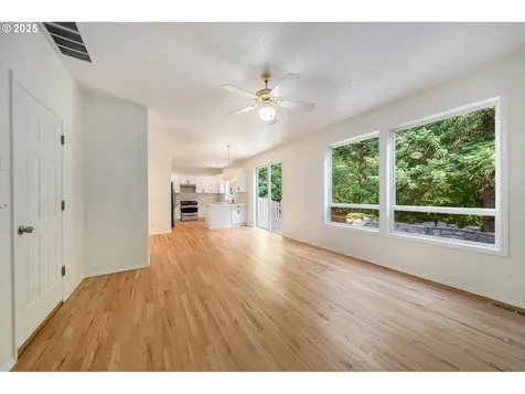 16693 NW Oakridge Drive Portland OR 97229