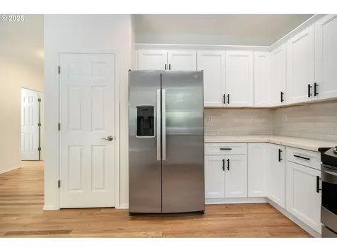 16693 NW Oakridge Drive Portland OR 97229