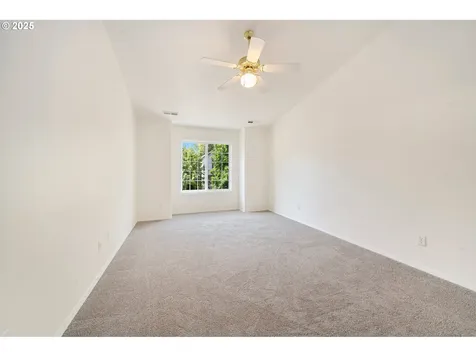 16693 NW Oakridge Drive Portland OR 97229