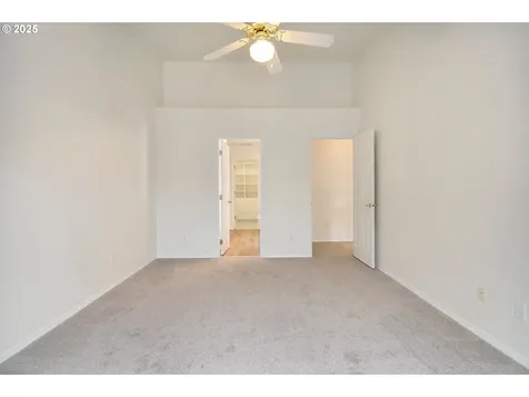 16693 NW Oakridge Drive Portland OR 97229