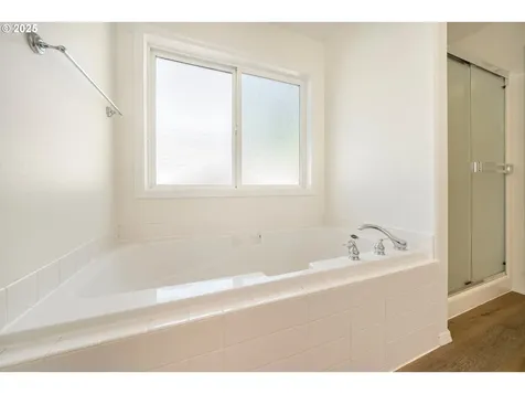 16693 NW Oakridge Drive Portland OR 97229