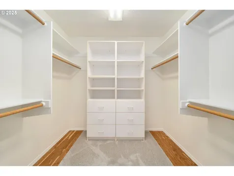16693 NW Oakridge Drive Portland OR 97229