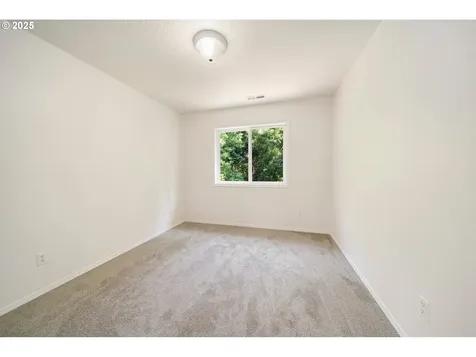 16693 NW Oakridge Drive Portland OR 97229
