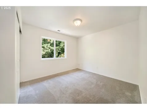 16693 NW Oakridge Drive Portland OR 97229