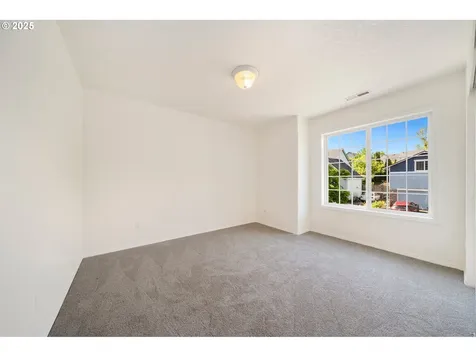 16693 NW Oakridge Drive Portland OR 97229