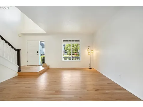16693 NW Oakridge Drive Portland OR 97229