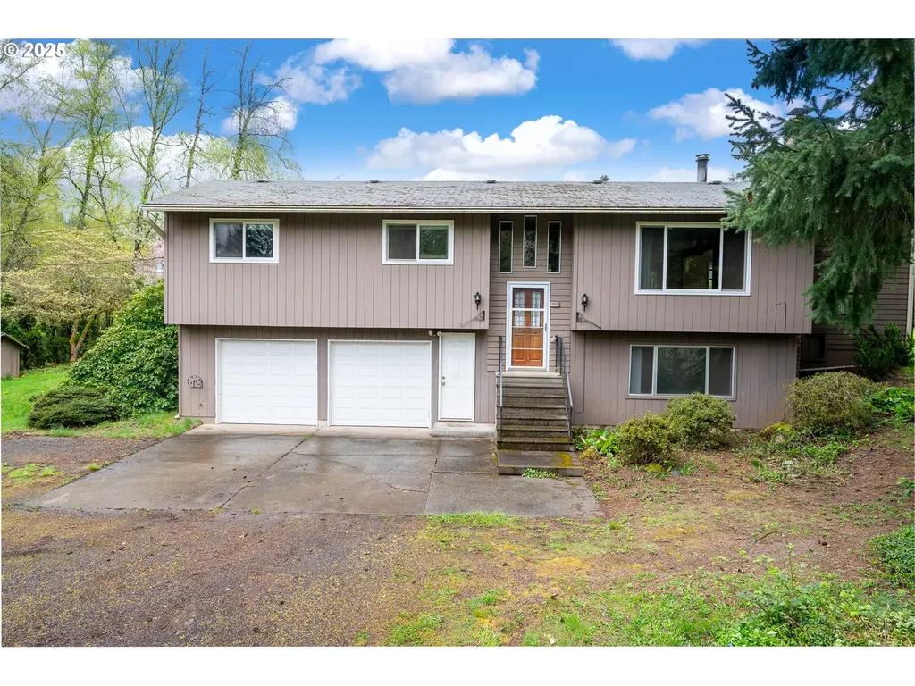 11335 SE Eblen Lane Boring OR 97009