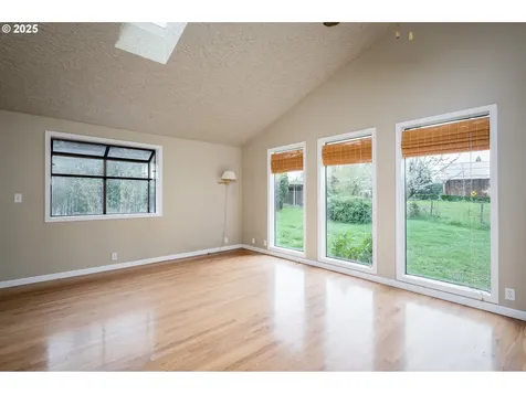 11335 SE Eblen Lane Boring OR 97009