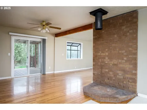 11335 SE Eblen Lane Boring OR 97009