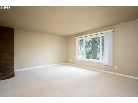 11335 SE Eblen Lane Boring OR 97009