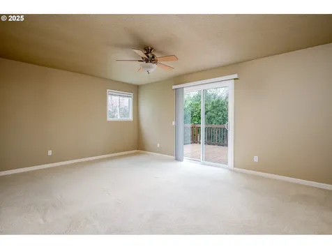 11335 SE Eblen Lane Boring OR 97009