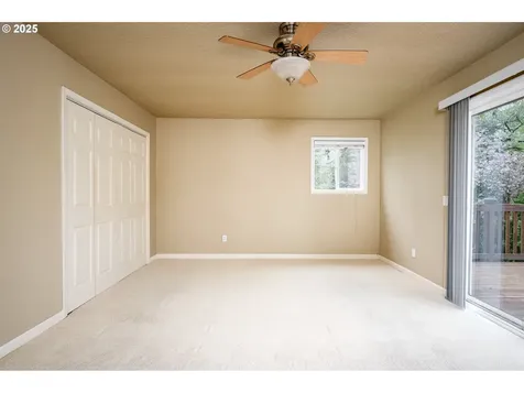 11335 SE Eblen Lane Boring OR 97009
