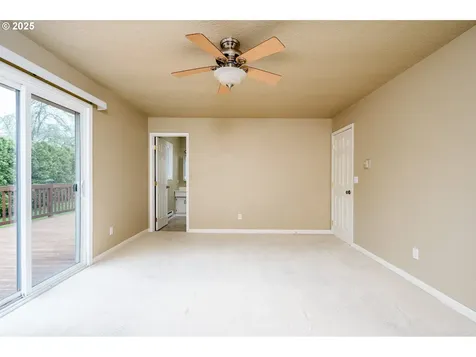 11335 SE Eblen Lane Boring OR 97009