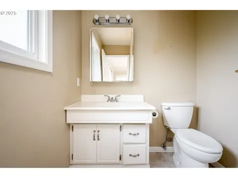 11335 SE Eblen Lane Boring OR 97009
