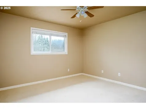 11335 SE Eblen Lane Boring OR 97009
