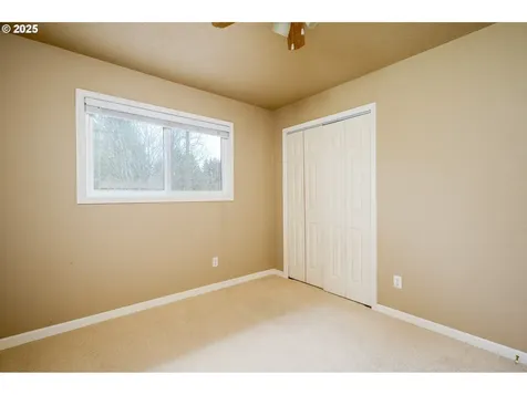 11335 SE Eblen Lane Boring OR 97009